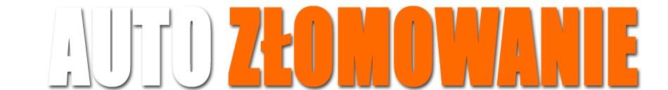 Skup aut Inowrocław, Stacja Demontażu Auto Złom Inowrocław